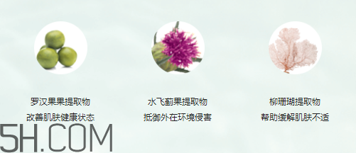 玫琳凯洁净爽肤水